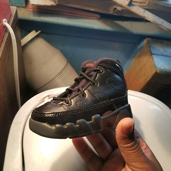 Meet your Posher, Jerome - Picture 1 of 1